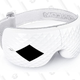 Cincom Eye Massager | $48 | Amazon | Clip Coupon